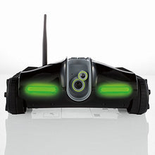 Load image into Gallery viewer, App-Controlled Wireless Spy Tank - Gifteee Unique & Unusual gifts, Cool gift ideas