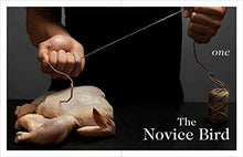 Load image into Gallery viewer, Fifty Shades of Chicken: A Parody in a Cookbook - Gifteee Unique & Unusual gifts, Cool gift ideas