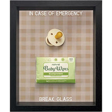 Load image into Gallery viewer, In Case of Emergency - Baby Life Saver - Gifteee Unique & Unusual gifts, Cool gift ideas