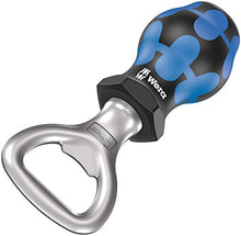 Load image into Gallery viewer, Wera Screwdriving Set Advent Calender 2020 - Gifteee Unique & Unusual gifts, Cool gift ideas