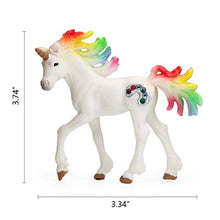 Load image into Gallery viewer, Unicorn Cake Toppers - Gifteee Unique & Unusual gifts, Cool gift ideas
