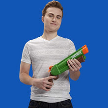 Load image into Gallery viewer, Nerf Super Soaker Fortnite Pump-SG Water Blaster - Gifteee Unique & Unusual gifts, Cool gift ideas