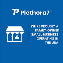 Load image into Gallery viewer, Pavlok 2 Habit Conditioning Device - Zap you when you go astray - Gifteee Unique & Unusual gifts, Cool gift ideas