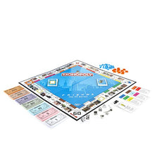 Load image into Gallery viewer, Monopoly: Friends The TV Series Edition - Gifteee Unique & Unusual gifts, Cool gift ideas