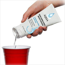 Load image into Gallery viewer, Hidden Lotion Flask - Gifteee Unique & Unusual gifts, Cool gift ideas