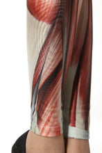 Load image into Gallery viewer, Muscle Print Spandex - Gifteee Unique & Unusual gifts, Cool gift ideas