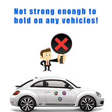 Load image into Gallery viewer, Printable Magnetic Sheets - Gifteee Unique & Unusual gifts, Cool gift ideas