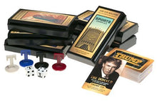 Load image into Gallery viewer, TRUMP the Game - Gifteee Unique & Unusual gifts, Cool gift ideas
