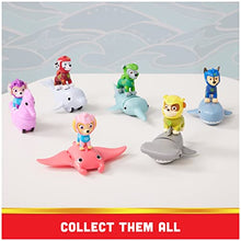 Load image into Gallery viewer, Paw Patrol Action Figures Set - Gifteee Unique & Unusual gifts, Cool gift ideas