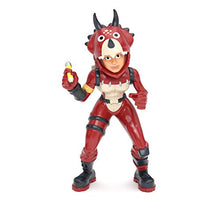 Load image into Gallery viewer, Fortnite Battle Royale Collection Mega Fort Display Set & 2 Exclusive Figures: Blue Squire & Tricera Ops - Gifteee Unique & Unusual gifts, Cool gift ideas