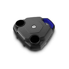 Load image into Gallery viewer, Beer Pong Party Float & Bluetooth Speaker - Gifteee Unique & Unusual gifts, Cool gift ideas