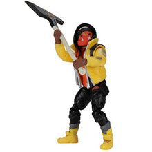 Load image into Gallery viewer, Fortnite Solo Mode Figure & Supply Crate - Gifteee Unique & Unusual gifts, Cool gift ideas