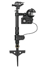 Load image into Gallery viewer, Motion-Activated Sprinkler to Scare Animals and Pests Humanly - Gifteee Unique & Unusual gifts, Cool gift ideas