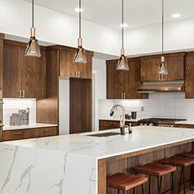 Load image into Gallery viewer, Decorative Light Bulb - Gifteee Unique & Unusual gifts, Cool gift ideas