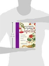Load image into Gallery viewer, Encyclopedia of 5,000 Spells - Gifteee Unique & Unusual gifts, Cool gift ideas