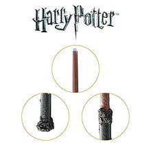 Load image into Gallery viewer, The Harry Potter Remote Control Wand - Gifteee Unique & Unusual gifts, Cool gift ideas