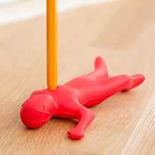 Load image into Gallery viewer, Dead body pen holder - Gifteee Unique & Unusual gifts, Cool gift ideas