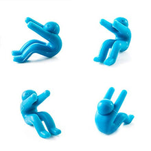 Load image into Gallery viewer, Spill-proof Lid Lifter - Gifteee Unique & Unusual gifts, Cool gift ideas