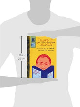 Load image into Gallery viewer, A Nicolas Cage Activity Book - Gifteee Unique & Unusual gifts, Cool gift ideas