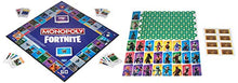 Load image into Gallery viewer, Monopoly: New Fortnite Edition - 27 new characters - Gifteee Unique & Unusual gifts, Cool gift ideas