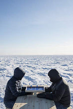 Load image into Gallery viewer, Magnetic Foosball Game - Gifteee Unique & Unusual gifts, Cool gift ideas