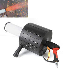 Load image into Gallery viewer, Confetti Gun - Gifteee Unique & Unusual gifts, Cool gift ideas