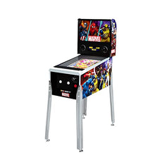 Load image into Gallery viewer, Marvel Digital Pinball - Gifteee Unique & Unusual gifts, Cool gift ideas