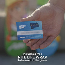 Load image into Gallery viewer, Fortnite 31" Skateboard - Gifteee Unique & Unusual gifts, Cool gift ideas