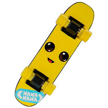 Load image into Gallery viewer, Fortnite Solo Mode Figure & Supply Crate - Gifteee Unique & Unusual gifts, Cool gift ideas