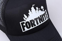 Load image into Gallery viewer, Fortnite Hat - Gifteee Unique & Unusual gifts, Cool gift ideas