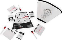 Load image into Gallery viewer, Cone of Shame, Guessing Party Game - Gifteee Unique & Unusual gifts, Cool gift ideas