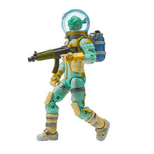 Load image into Gallery viewer, Fortnite 6" Legendary Series Figure, Leviathan - Gifteee Unique & Unusual gifts, Cool gift ideas