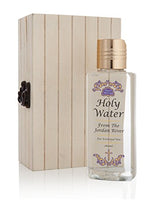 Load image into Gallery viewer, Holy Water From The Jordan River - Gifteee Unique & Unusual gifts, Cool gift ideas