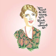 Load image into Gallery viewer, Bad Girls Throughout History: 100 Remarkable Women Who Changed the World - Gifteee Unique & Unusual gifts, Cool gift ideas