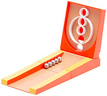 Load image into Gallery viewer, Desktop Skee-Ball - Gifteee Unique & Unusual gifts, Cool gift ideas
