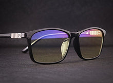 Load image into Gallery viewer, Computer Blue Light Blocking Glasses for Gamers - Gifteee Unique & Unusual gifts, Cool gift ideas