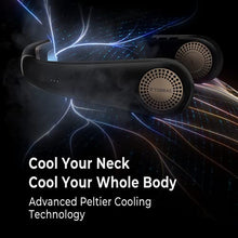 Load image into Gallery viewer, Portable Air Conditioner - Gifteee Unique & Unusual gifts, Cool gift ideas