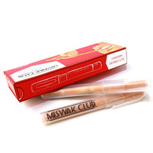 Load image into Gallery viewer, Natural Teeth Whitening Kit - Gifteee Unique & Unusual gifts, Cool gift ideas