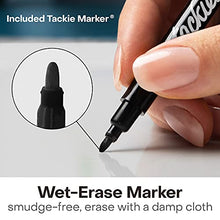 Load image into Gallery viewer, Dry Erase Reusable Sticky Notes - Gifteee Unique & Unusual gifts, Cool gift ideas