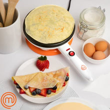 Load image into Gallery viewer, Cordless Crepe Maker - Gifteee Unique & Unusual gifts, Cool gift ideas