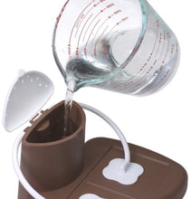 Load image into Gallery viewer, Microwave S'mores Maker - Gifteee Unique & Unusual gifts, Cool gift ideas
