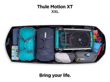 Load image into Gallery viewer, Rooftop Cargo Carrier - Gifteee Unique & Unusual gifts, Cool gift ideas