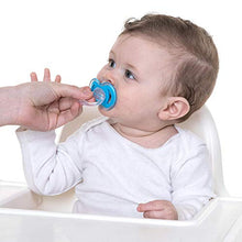 Load image into Gallery viewer, Gum-EEZ Teether Combo - Gifteee Unique & Unusual gifts, Cool gift ideas