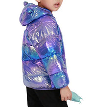 Load image into Gallery viewer, Bear Coat - Gifteee Unique & Unusual gifts, Cool gift ideas