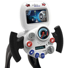 Load image into Gallery viewer, Space Driver - Space Ship Simulator - Gifteee Unique & Unusual gifts, Cool gift ideas
