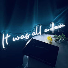 Load image into Gallery viewer, Personalized Neon Sign - Gifteee Unique & Unusual gifts, Cool gift ideas