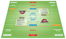 Load image into Gallery viewer, Pokemon Battle Academy 2 Board Game - Gifteee Unique & Unusual gifts, Cool gift ideas