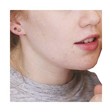 Load image into Gallery viewer, Wash off Face Mask for Aging Skin - Zombie Style - Gifteee Unique & Unusual gifts, Cool gift ideas