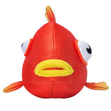 Load image into Gallery viewer, Fortnite Flopper Loot Plush - Gifteee Unique & Unusual gifts, Cool gift ideas