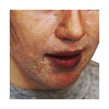 Load image into Gallery viewer, Wash off Face Mask for Aging Skin - Zombie Style - Gifteee Unique & Unusual gifts, Cool gift ideas